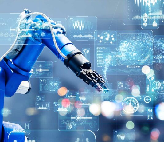 ¿Cómo la tecnología ha mejorado la calidad de vida de las personas con discapacidad? tecnologia y salud