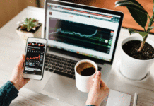 trading y bitcoin