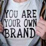 camisetas personalizadas