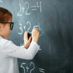 Como-hacer-que-su-hijo-se-interese-en-las-matematicas
