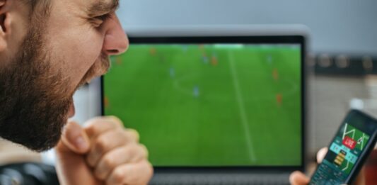 Curiosidades sobre las apuestas deportivas