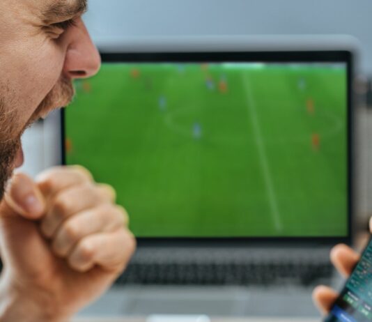 5 Curiosidades sobre las apuestas deportivas que querrás conocer Curiosidades sobre las apuestas deportivas