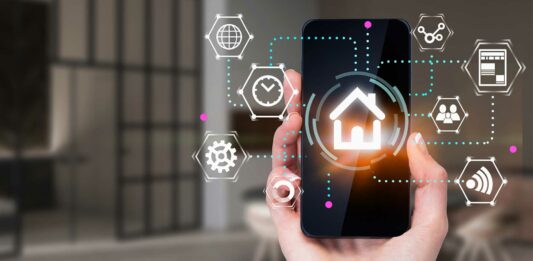 aparatos tecnologicos