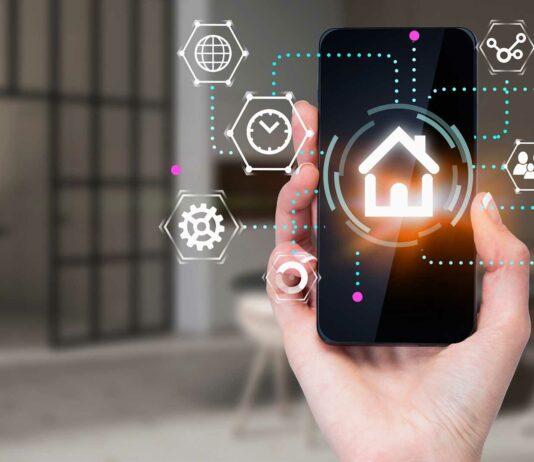 aparatos tecnologicos