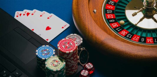 8 Curiosidades sobre los casinos en Chile casinos online chile