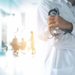curiosidades-de-la-carrera-de-medicina