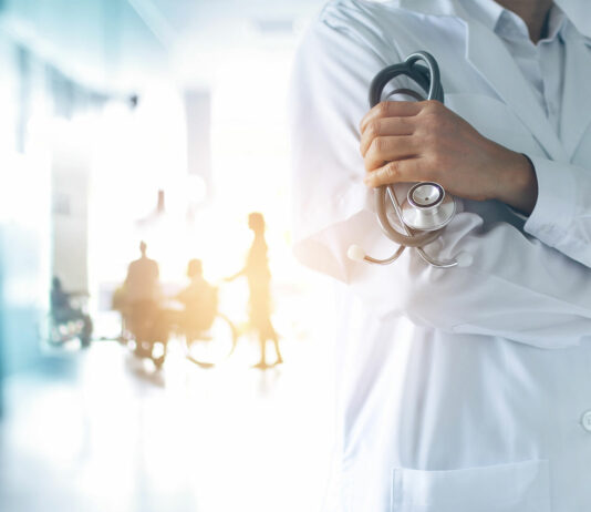 curiosidades de la carrera de medicina