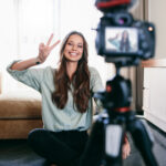cursos-para-influencers