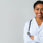 daos-curiosos-de-la-carrera-de-medicina