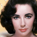 elizabeth-taylor