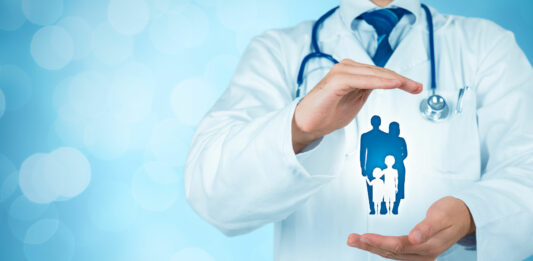 enfermedades por las que pueden rechazar un seguro de salud