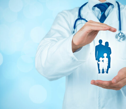 enfermedades por las que pueden rechazar un seguro de salud