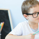 haz-que-tu-hijo-ame-las-matematicas