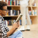 libro-de-historia-estudiante