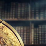 mejores-libros-de-historia