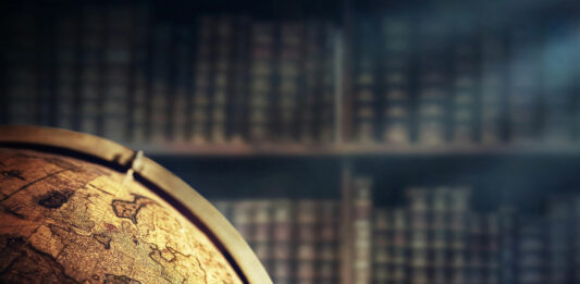 mejores libros de historia