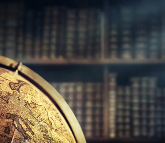 Análisis estudiantil sobre libros modernos de la Historia Europea mejores libros de historia