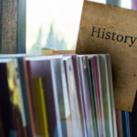 mejores-libros-de-historia