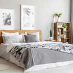 Cómo influye en tu descanso las particularidades de tu dormitorio