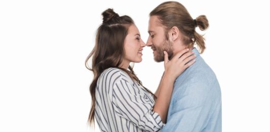 Enfermedad del beso o mononucleosis | Causas, síntomas y tratamiento enfermedad del beso