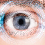 tecnologia-eye-tracking