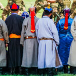 traje-tipico-mongol