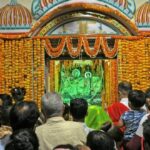 festivales de La India