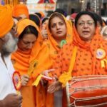 tradiciones del hinduísmo