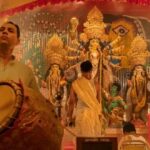 festivales de La India