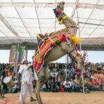 rituales hindues