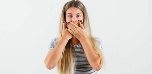 ¿Cómo detectar mentiras? | Gestos en los que debes fijarte Cómo detectar mentiras