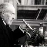 ¿Quién fue Santiago Ramón y Cajal?