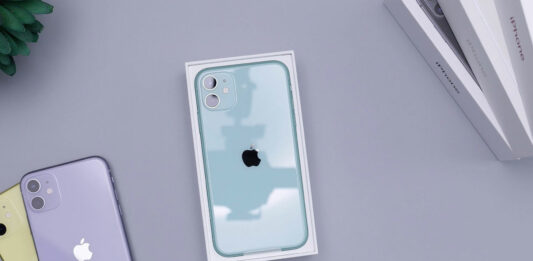 Análisis exhaustivo del iPhone 11: descubre sus ventajas y desventajas analisis iphone 11