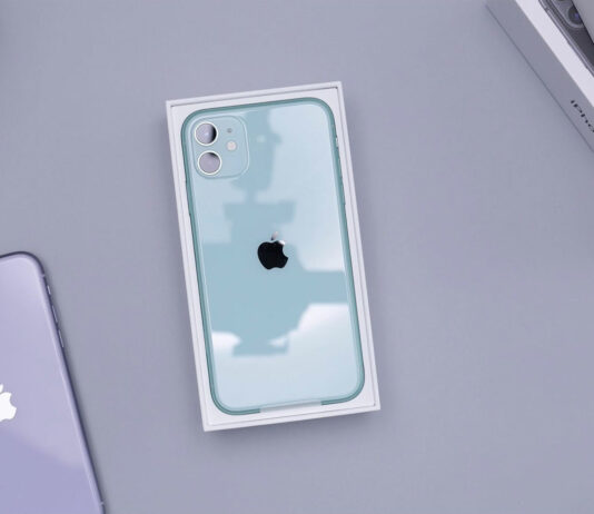 Análisis exhaustivo del iPhone 11: descubre sus ventajas y desventajas analisis iphone 11