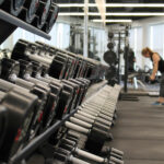 aspectos-esenciales-para-resolver-antes-de-comenzar-el-gimnasio