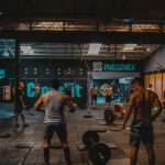 aspectos-para-superar-antes-de-ir-al-gimnasio