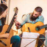 canciones-mas-faciles-de-aprende-en-guitarra