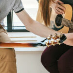 clases-de-guitarra