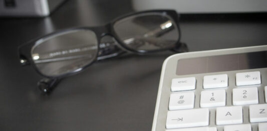 ¿Cómo saber si sufres de vista cansada? como saber si sufres de vista cansada