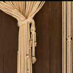 curiosidades-de-las-cortinas