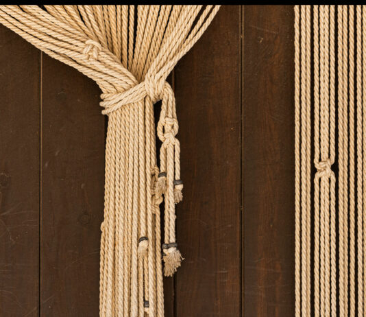 curiosidades de las cortinas