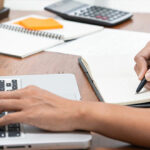 cursos-del-iead