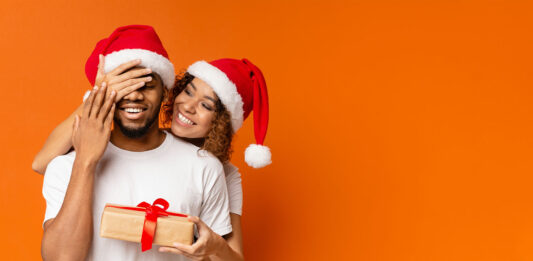 10 Ideas para regalar en Navidad después de haber pasado una pandemia ideas de regalo de navidad para hombre