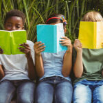 libros-educativos-ninos
