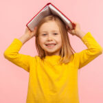 libros-personalizados-para-ninos
