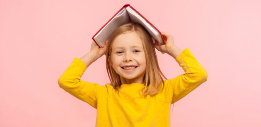 libros personalizados para ninos