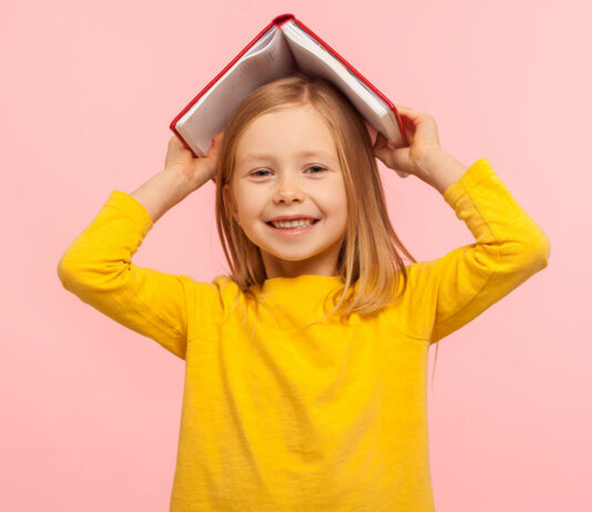 libros personalizados para ninos