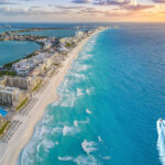 lugares-que-no-puedes-perderte-en-cancun