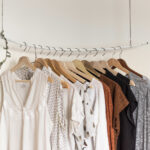 optimizar-el-cuidado-de-la-ropa