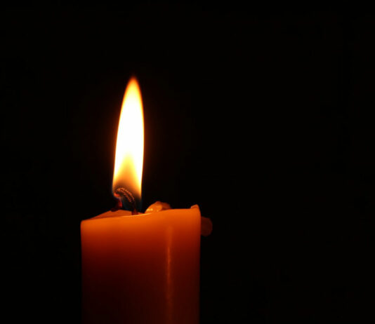 El curioso origen de algunas expresiones populares El curioso origen de algunas expresiones populares